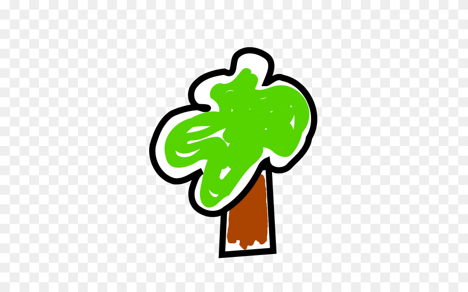 Launch Air Clipart For Web, Green, Food, Produce Png