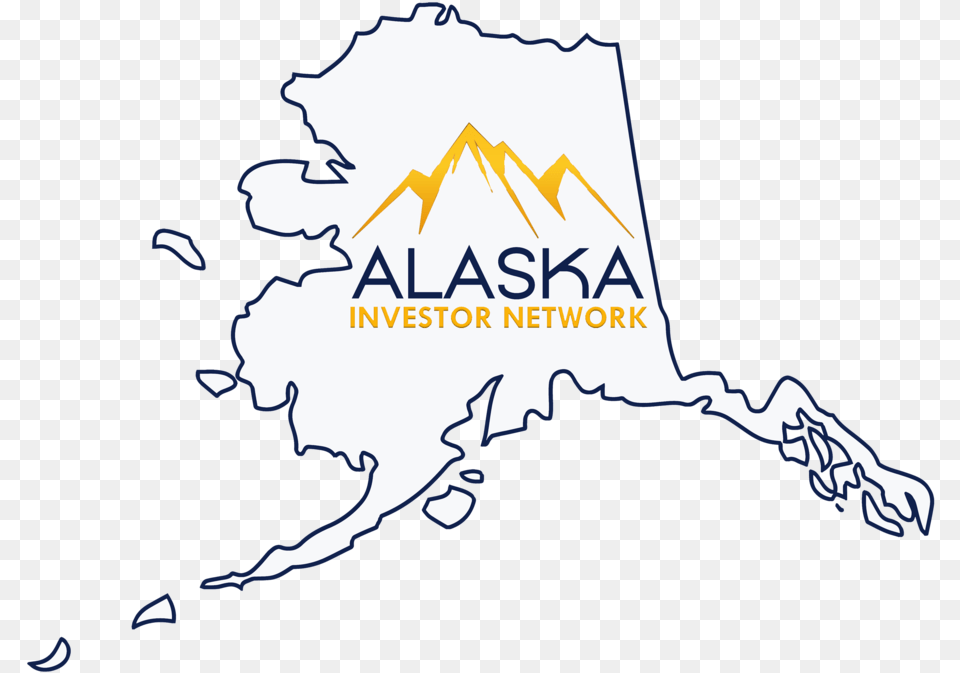 Launch Alaska Map, Outdoors, Nature, Logo, Baby Png Image