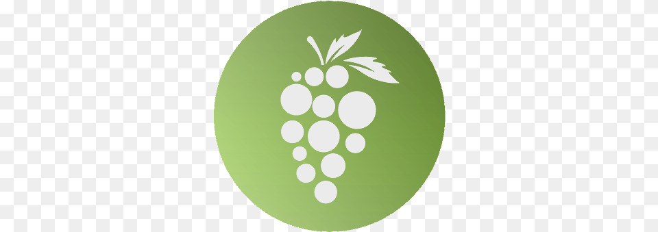 Launch And Quit Apps With Bunch 1 Fresh, Produce, Food, Fruit, Green Free Transparent Png