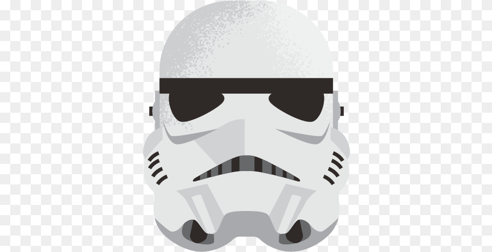 Launch From Lunch Into Star Wars Launch Bay This Is Stormtrooper, Helmet, Accessories, Goggles, Clothing Free Transparent Png