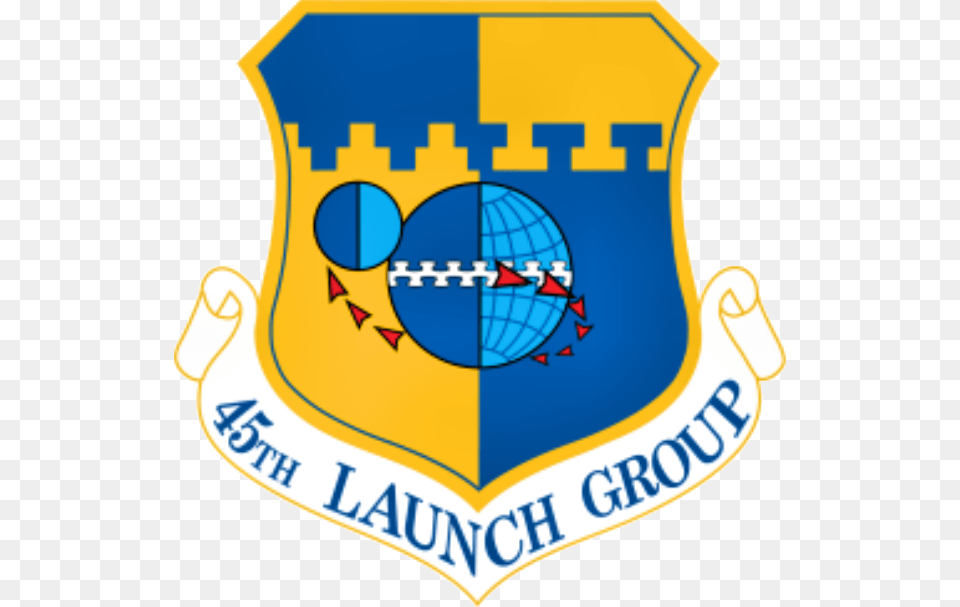 Launch Group, Logo, Symbol, Badge, Food Free Png Download