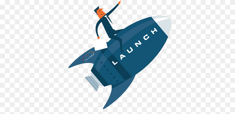 Launch Images In Collection Launch, Aircraft, Transportation, Vehicle, Rocket Free Transparent Png