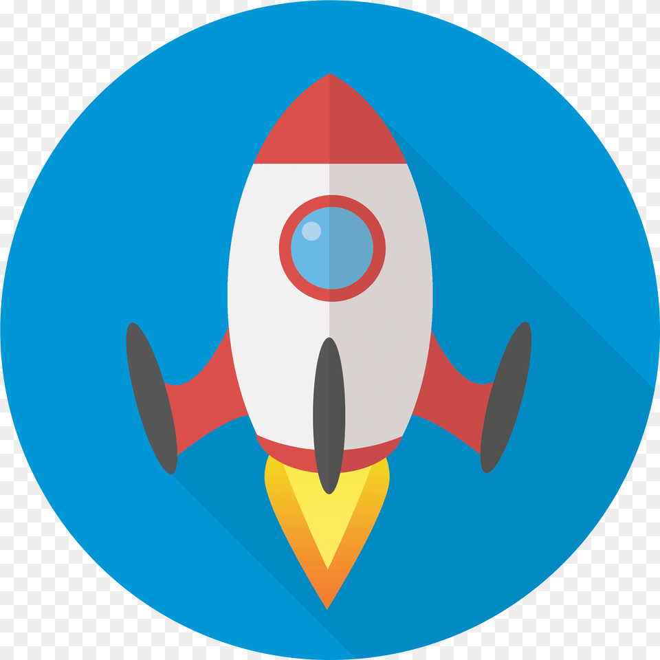 Launch Marketing Google Search Graphic Design Fonts Launch Rocket Icon, Logo, Water, Nature, Outdoors Free Png
