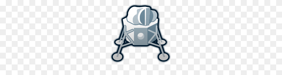 Launch Moon Landing, Furniture, Bed, Head, Person Free Transparent Png