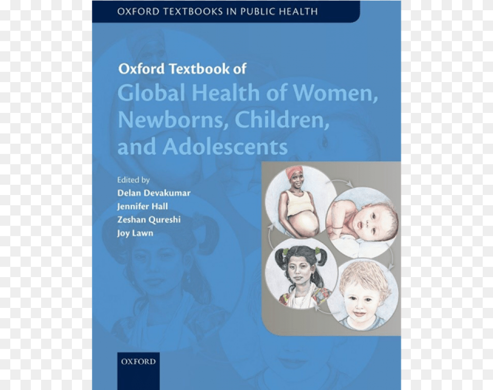 Launch Of Oxford Textbook Of Global Health Of Women Dietary Guidelines For Australians, Advertisement, Poster, Person, Face Png