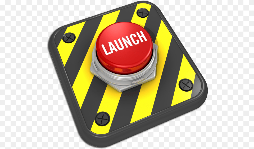 Launch Party Eventide Project New Product Launch, Disk, Sign, Symbol Free Png Download