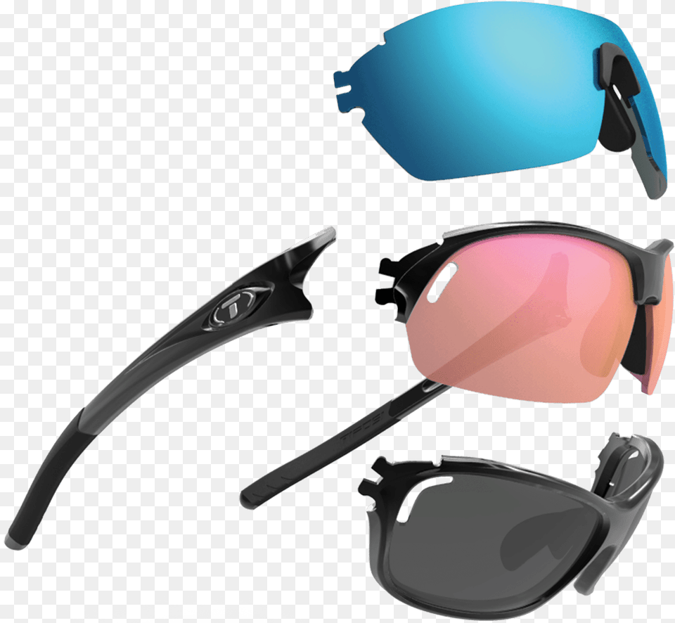 Launch Tech Goggles, Accessories, Glasses, Sunglasses Png