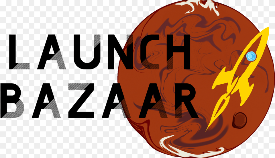 Launchbazaar Language, Weapon Png Image