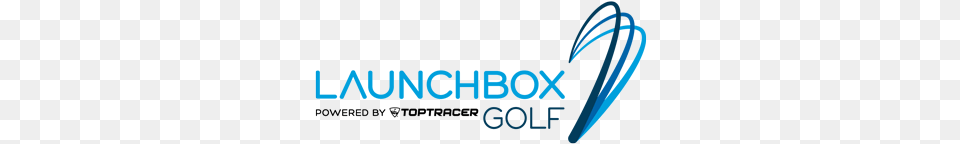 Launchbox Logo Launchbox Toptracer, Light, Outdoors, Nature Free Png Download