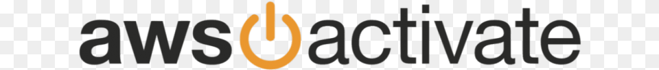 Launched In 2006 Amazon Web Services Began Exposing Aws Active Logo, Text Free Transparent Png