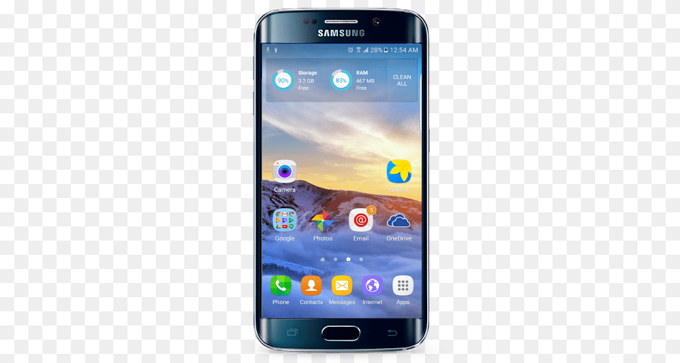 Launcher Galaxy J7 For Samsung App Launcher Galaxy J7 For Samsung, Electronics, Mobile Phone, Phone, Iphone Free Png