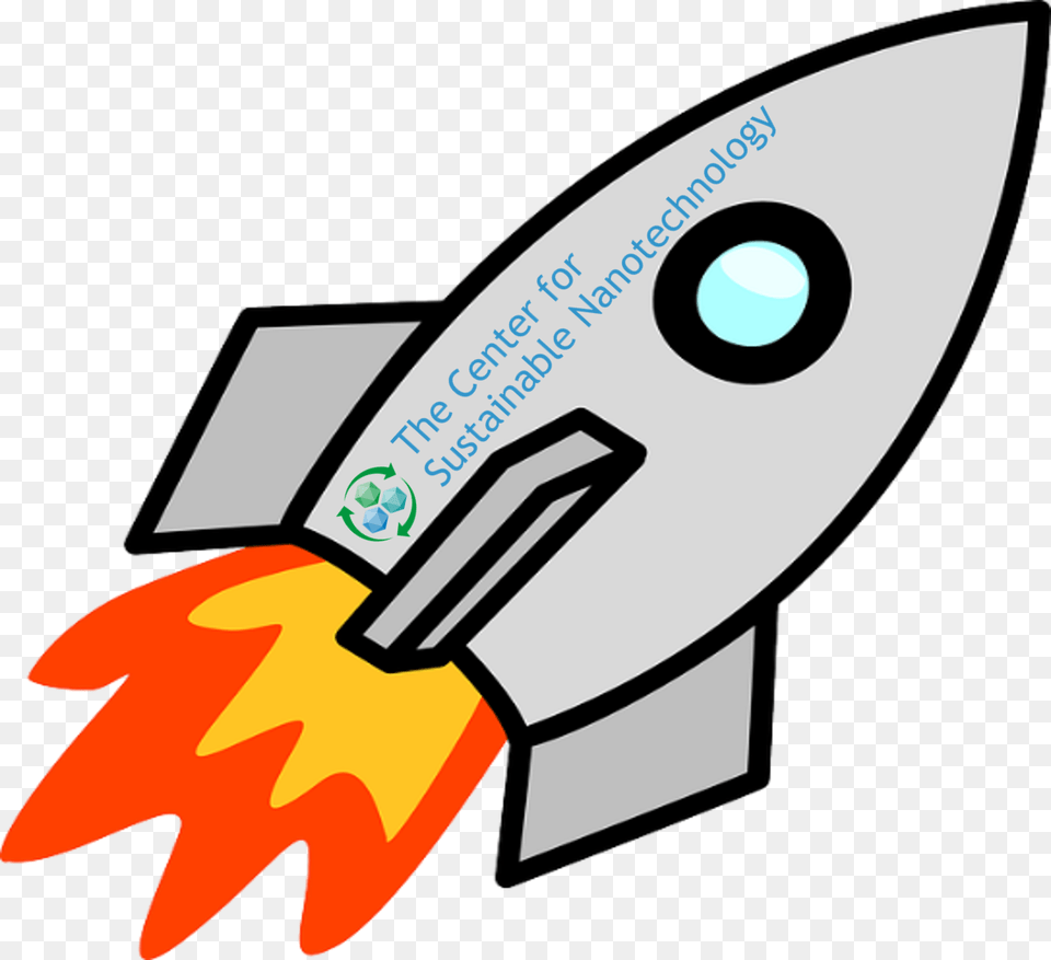 Launches Clipart, Launch, Electronics, Hardware, Weapon Png