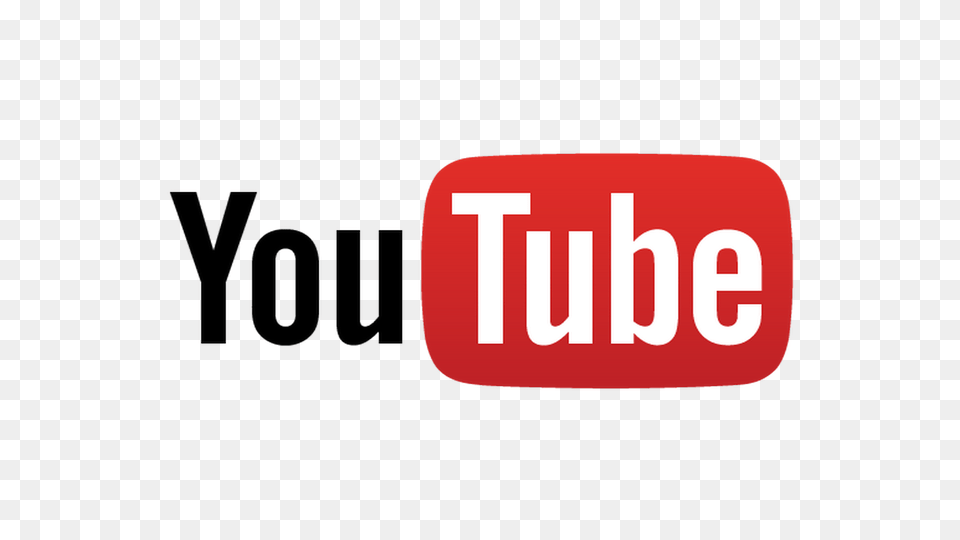 Launches Content Discovery Channel High Quality Youtube Logo, Food, Ketchup, Dynamite, Weapon Free Png