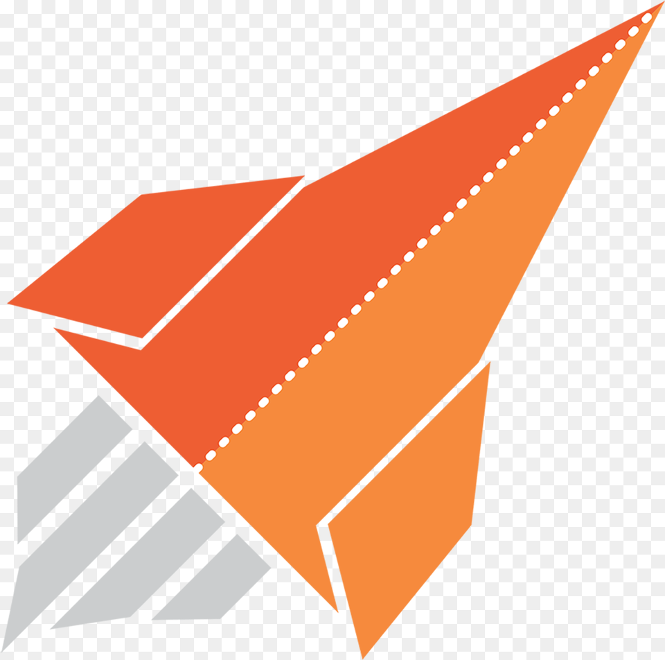 Launchgroup Com Au Launch Group, Rocket, Weapon Free Transparent Png