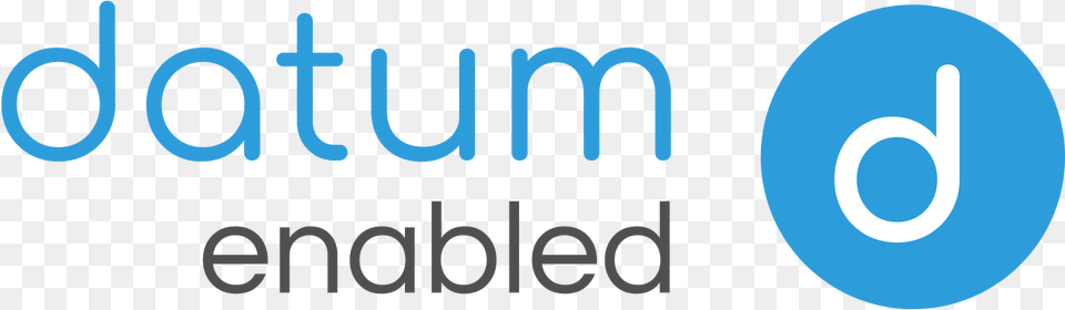 Launching Datum Enabled Ecosystem How Datum Secures Datum Logo, Text Free Png
