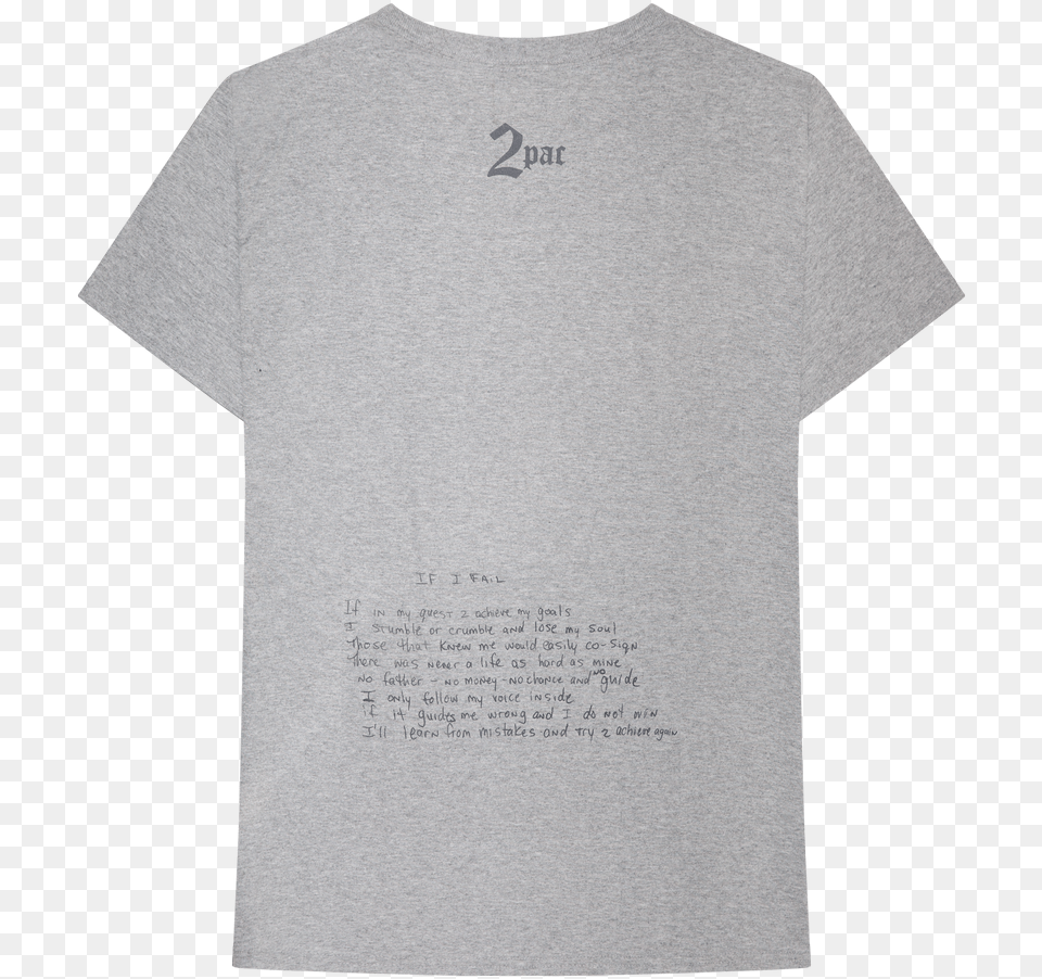 Launching For National Poetry Month The Collection Active Shirt, Clothing, T-shirt Png