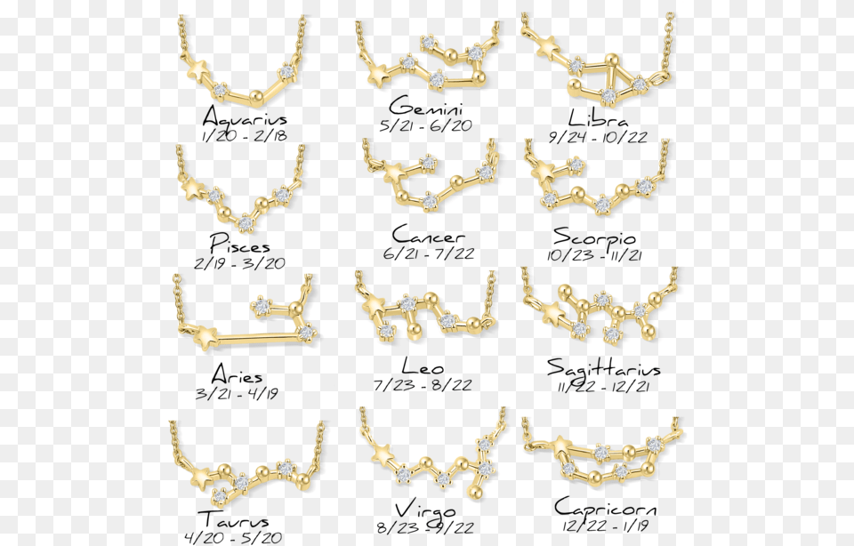 Launching Soon Sign, Accessories, Jewelry, Earring, Necklace Free Transparent Png