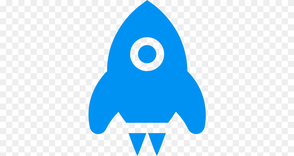 Launchkit Logo Free Png Download