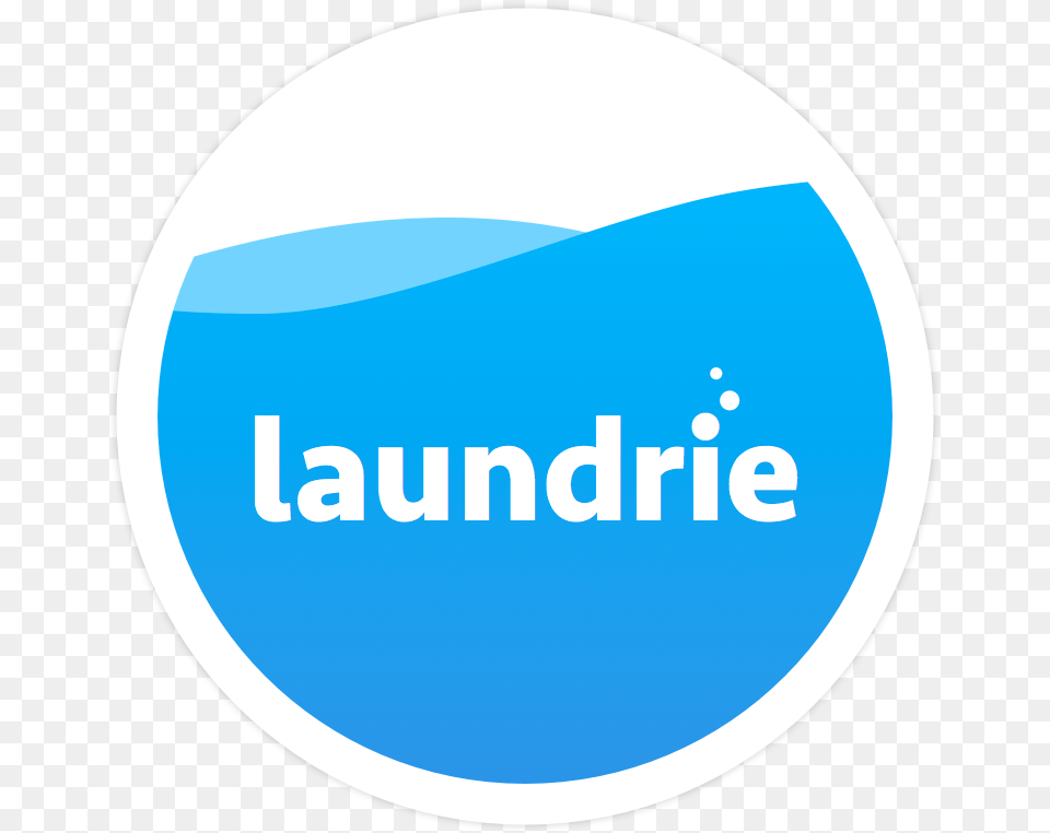 Laundrie On Twitter, Logo, Disk Free Transparent Png