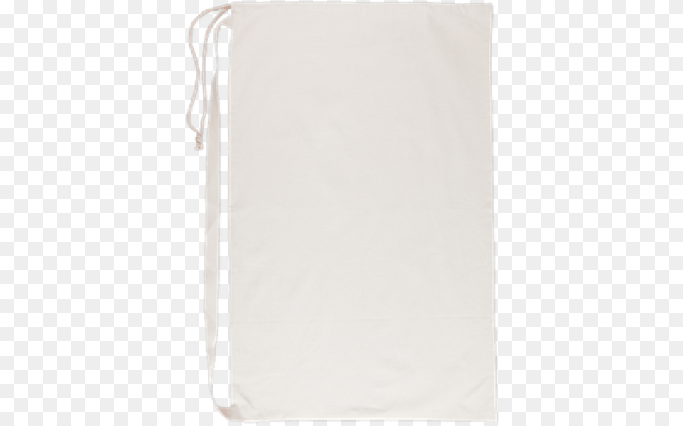 Laundry, Bag, Home Decor, Linen, White Board Png Image