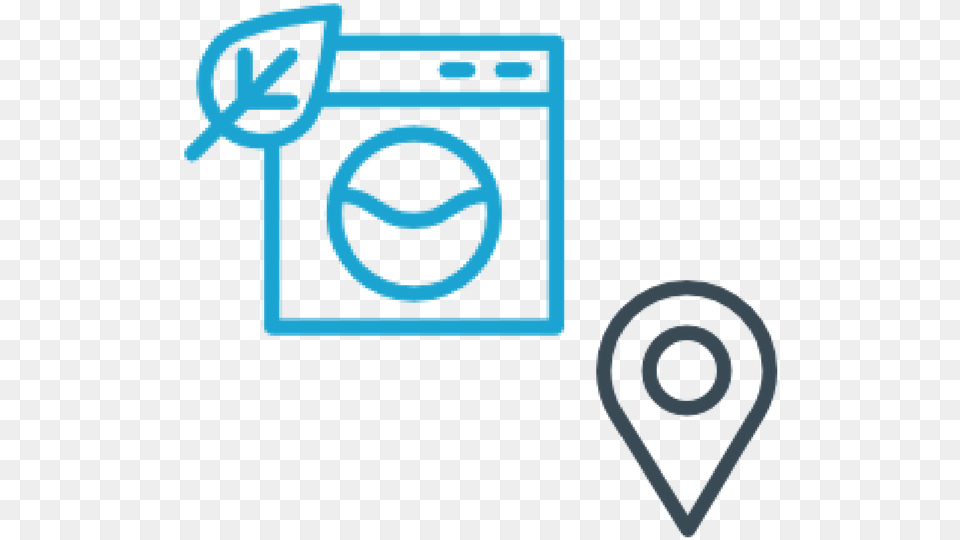 Laundry, Appliance, Device, Electrical Device, Washer Png Image