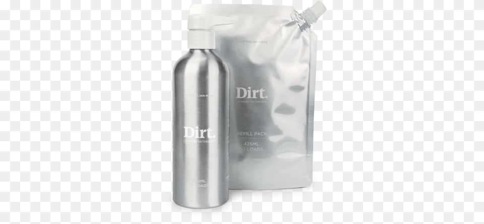 Laundry, Bottle, Shaker, Cosmetics Free Transparent Png