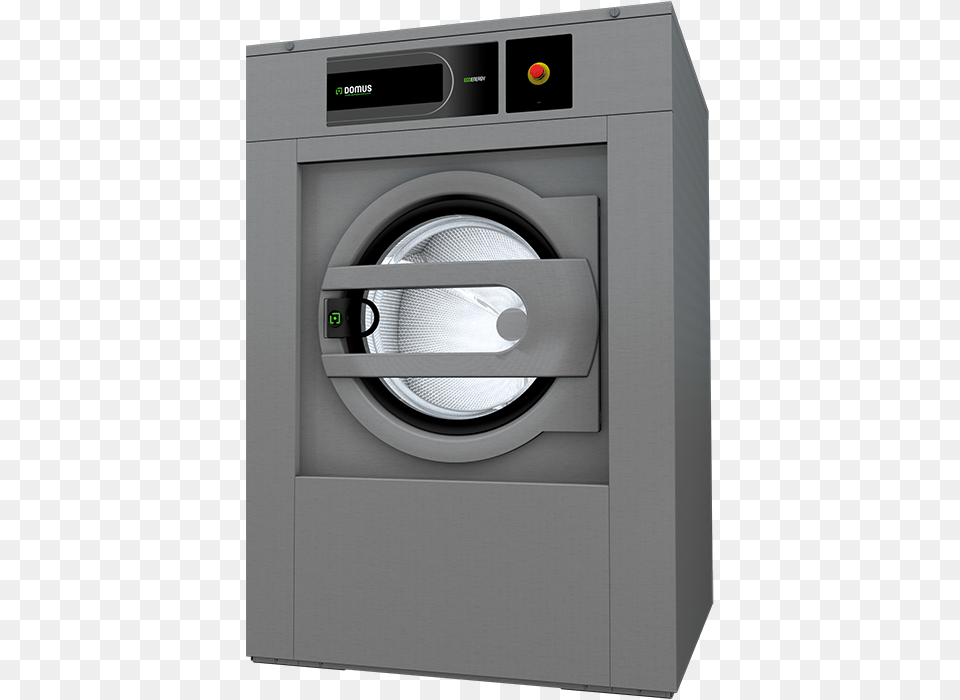 Laundry, Appliance, Device, Electrical Device, Washer Png