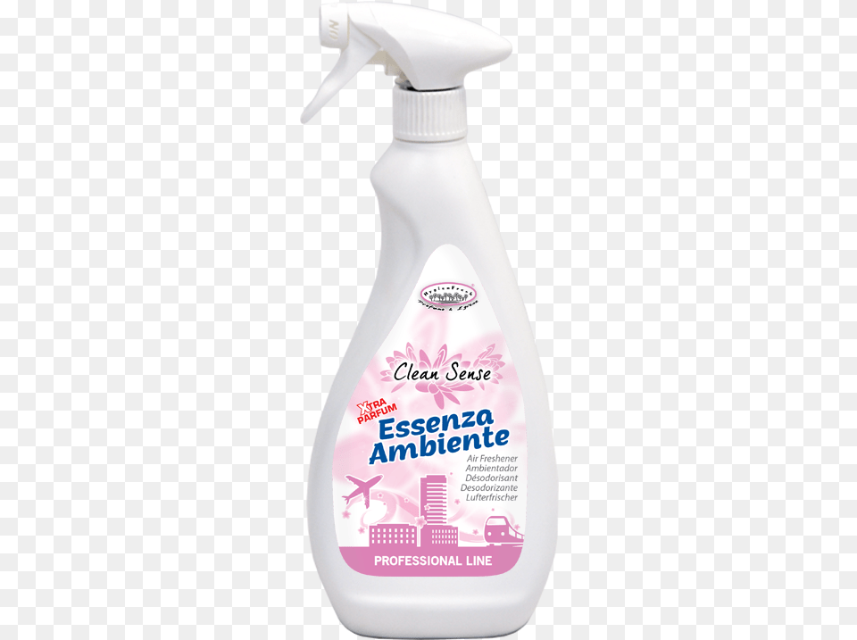 Laundry, Bottle, Lotion, Cleaning, Person Free Png Download