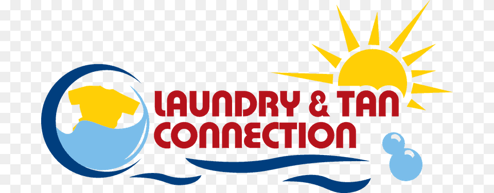 Laundry And Tan Connection Indiana And Kentucky Laundry And Tan, Logo, Outdoors Free Png