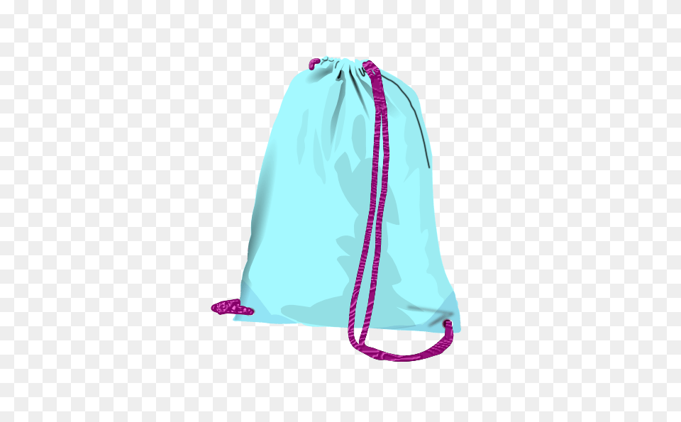 Laundry Bag Clipart, Adult, Bride, Female, Person Png