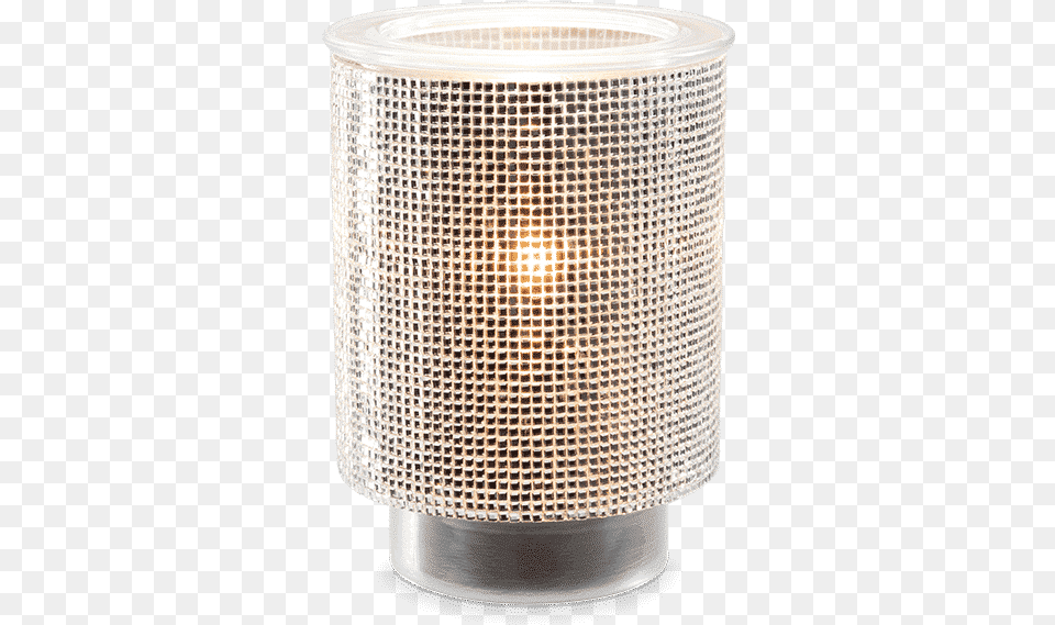 Laundry Basket, Lamp, Lampshade Free Png