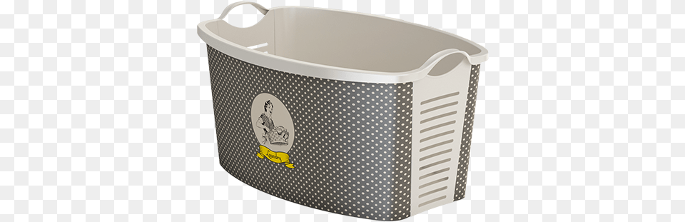 Laundry Basket, Tub, Hot Tub, Bathing, Bathtub Png