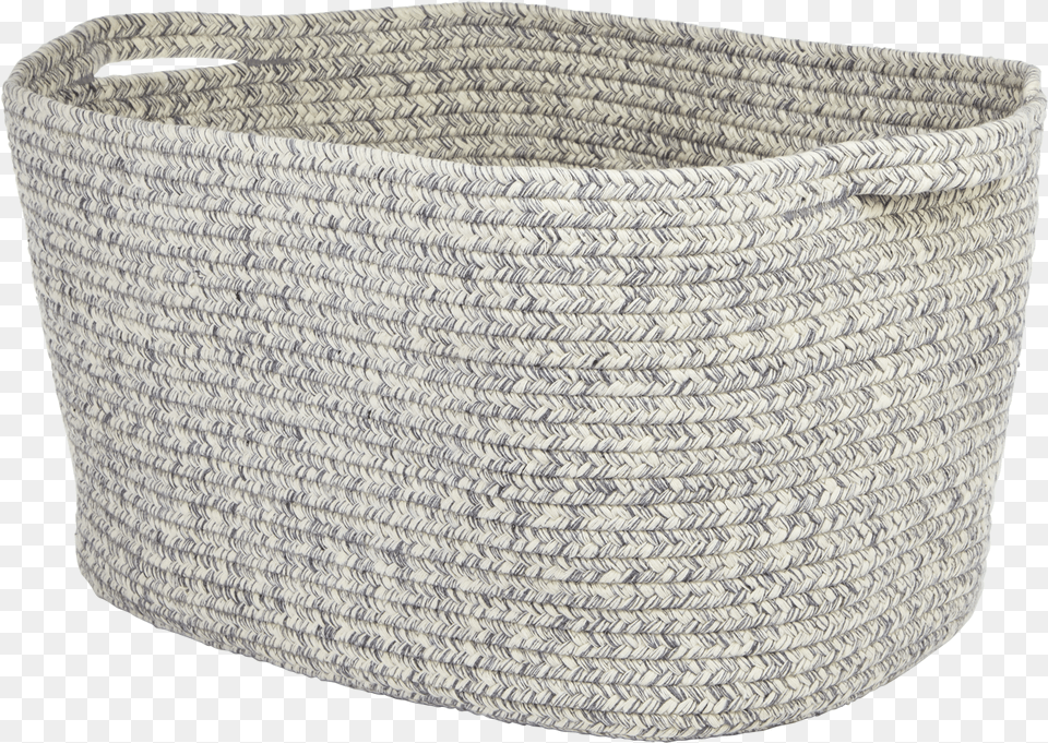 Laundry Basket, Woven, Accessories, Bag, Handbag Free Transparent Png