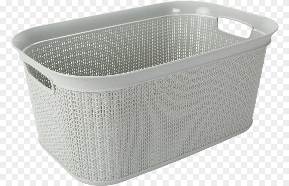 Laundry Basket, Hot Tub, Tub Free Transparent Png