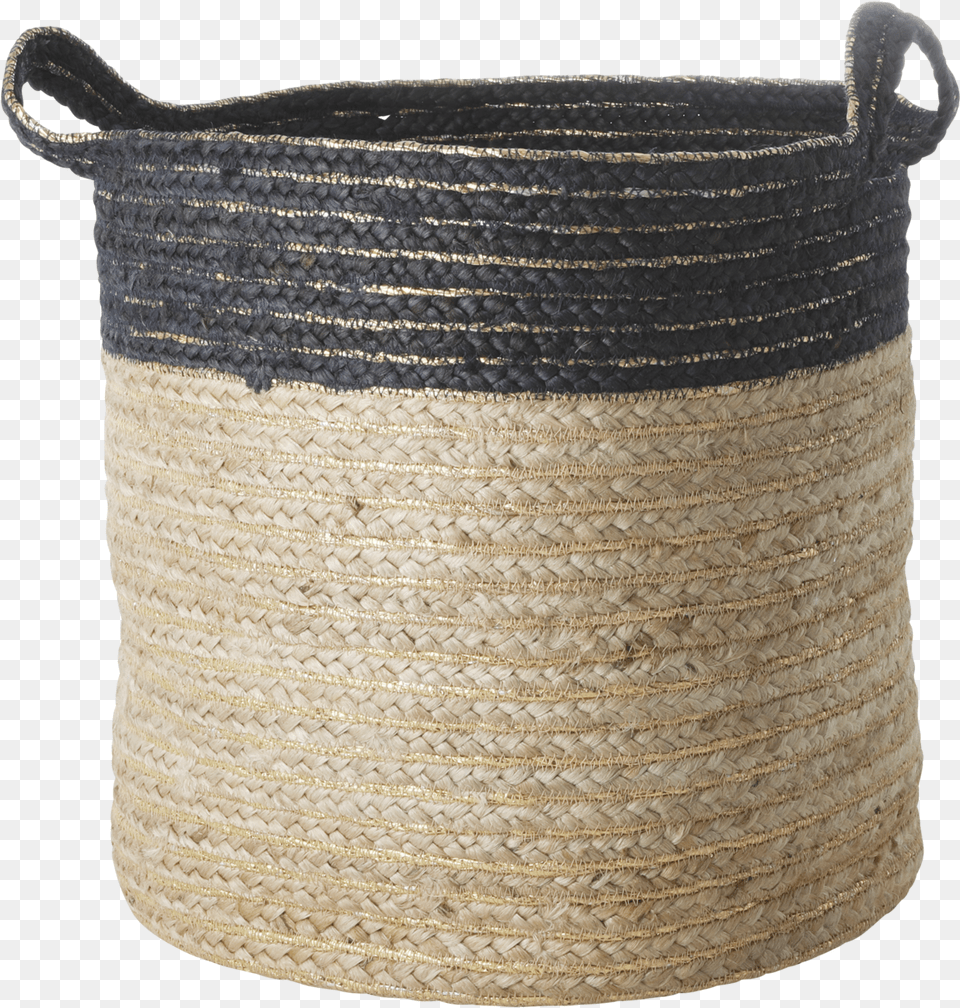 Laundry Basket, Clothing, Jeans, Pants, Woven Png