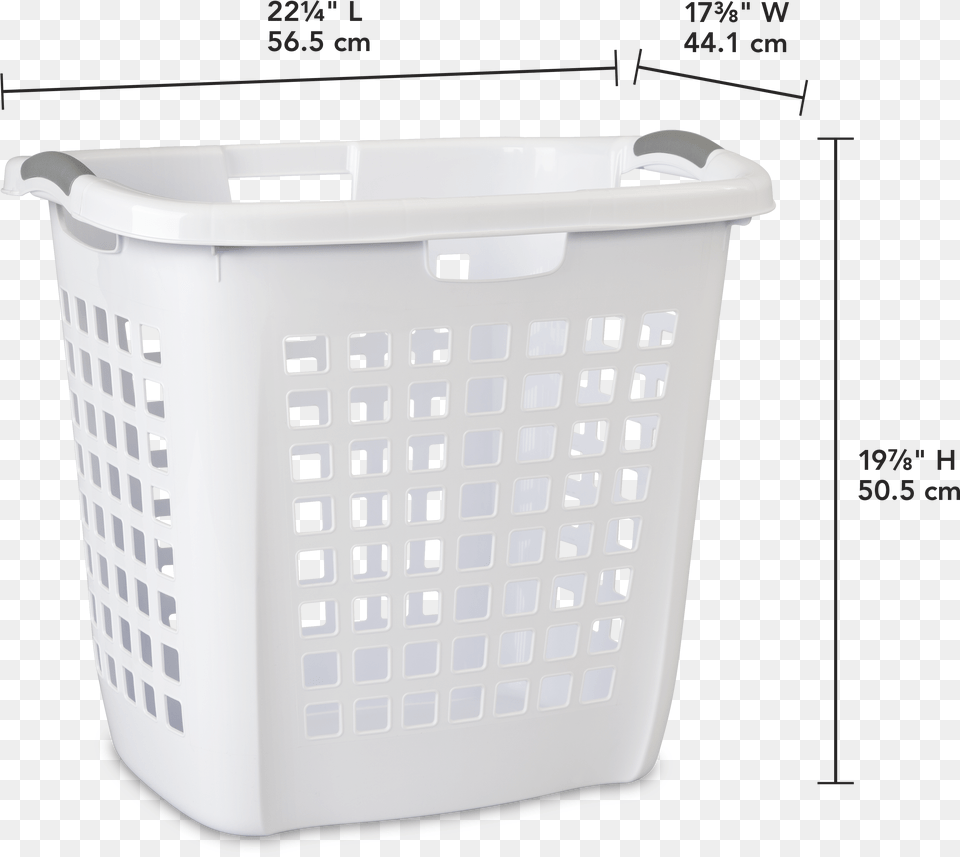 Laundry Basket, Hot Tub, Tub, Shopping Basket Free Transparent Png