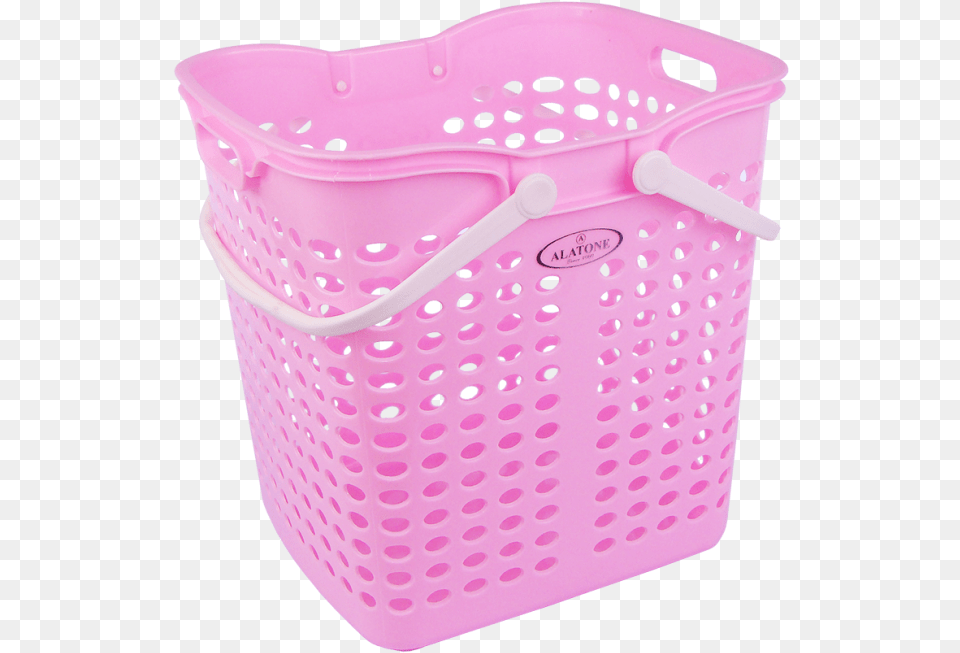 Laundry Basket, Shopping Basket, Diaper Png