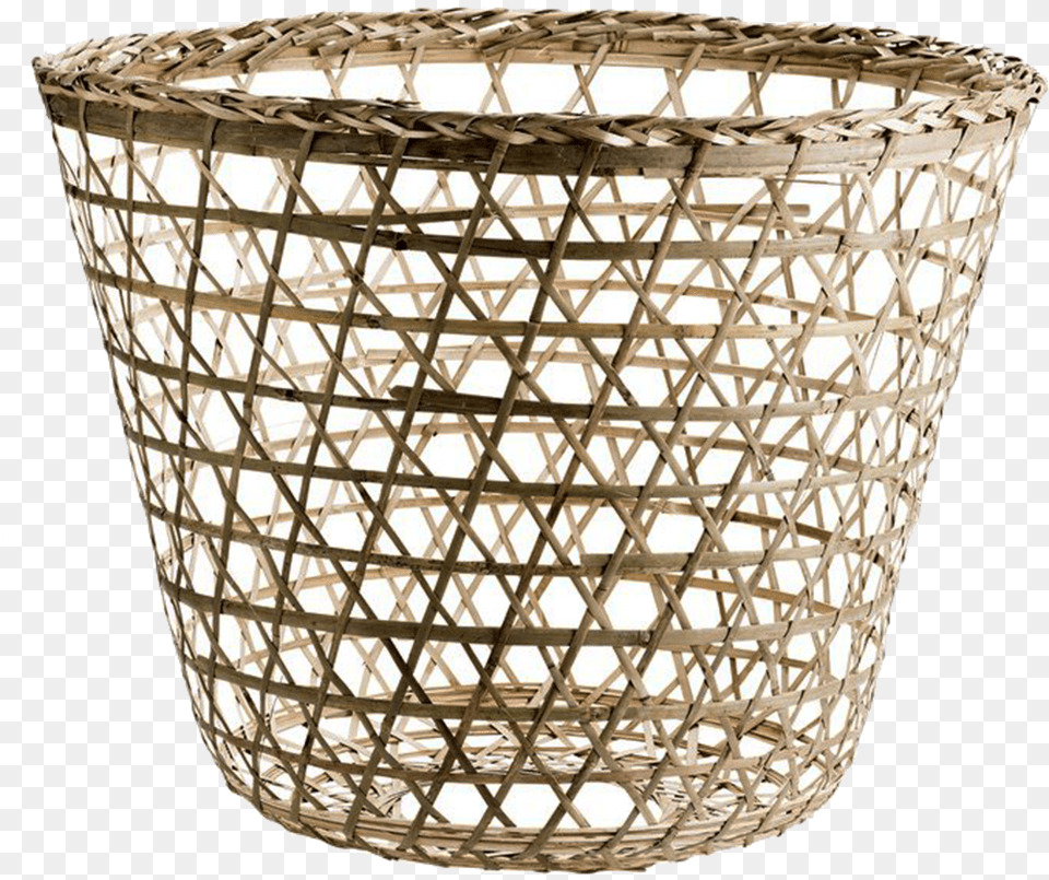 Laundry Basket, Lamp Free Png