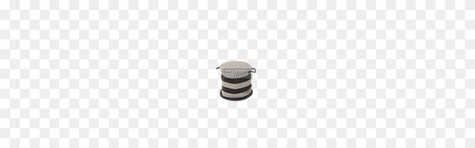 Laundry Basket, Furniture, Cap, Clothing, Hat Free Png Download