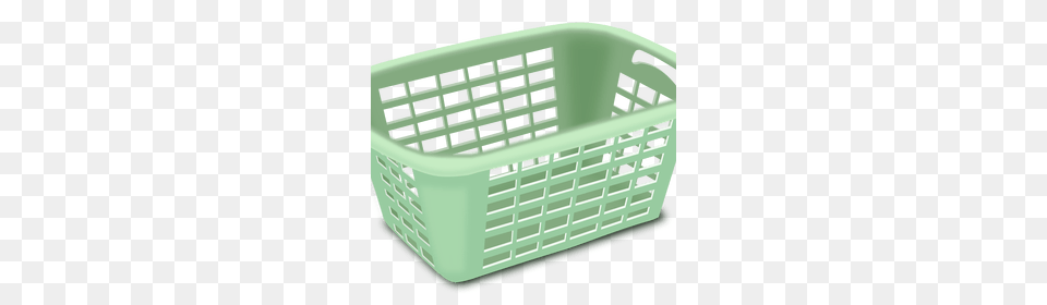 Laundry Basket Clipart Rainbow Laundry Basket Clip Art, First Aid, Shopping Basket Free Transparent Png