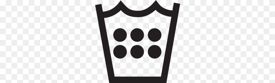 Laundry Care Symbol Clip Art, Armor, Person, Shield Free Png