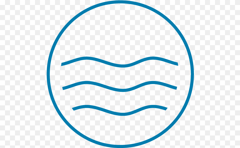 Laundry Circle, Logo, Light Free Transparent Png