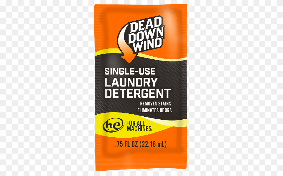 Laundry Detergent, Advertisement, Poster, Can, Tin Free Transparent Png
