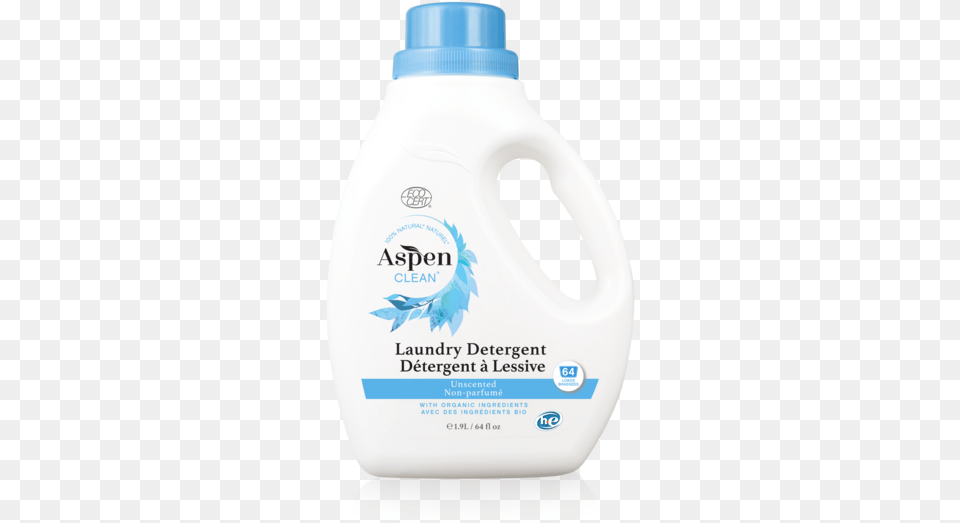 Laundry Detergent, Bottle, Lotion, Shaker Free Png