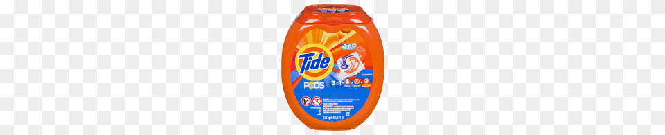 Laundry Detergent Atlantic Superstore, Food, Ketchup Png