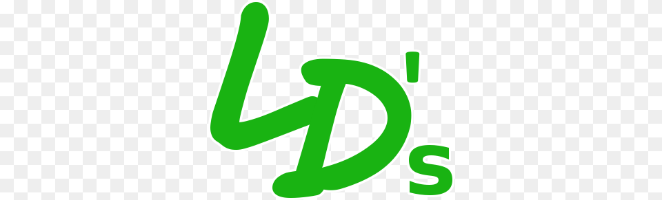 Laundry Detergent Clipart, Green, Symbol, Text, Logo Free Transparent Png