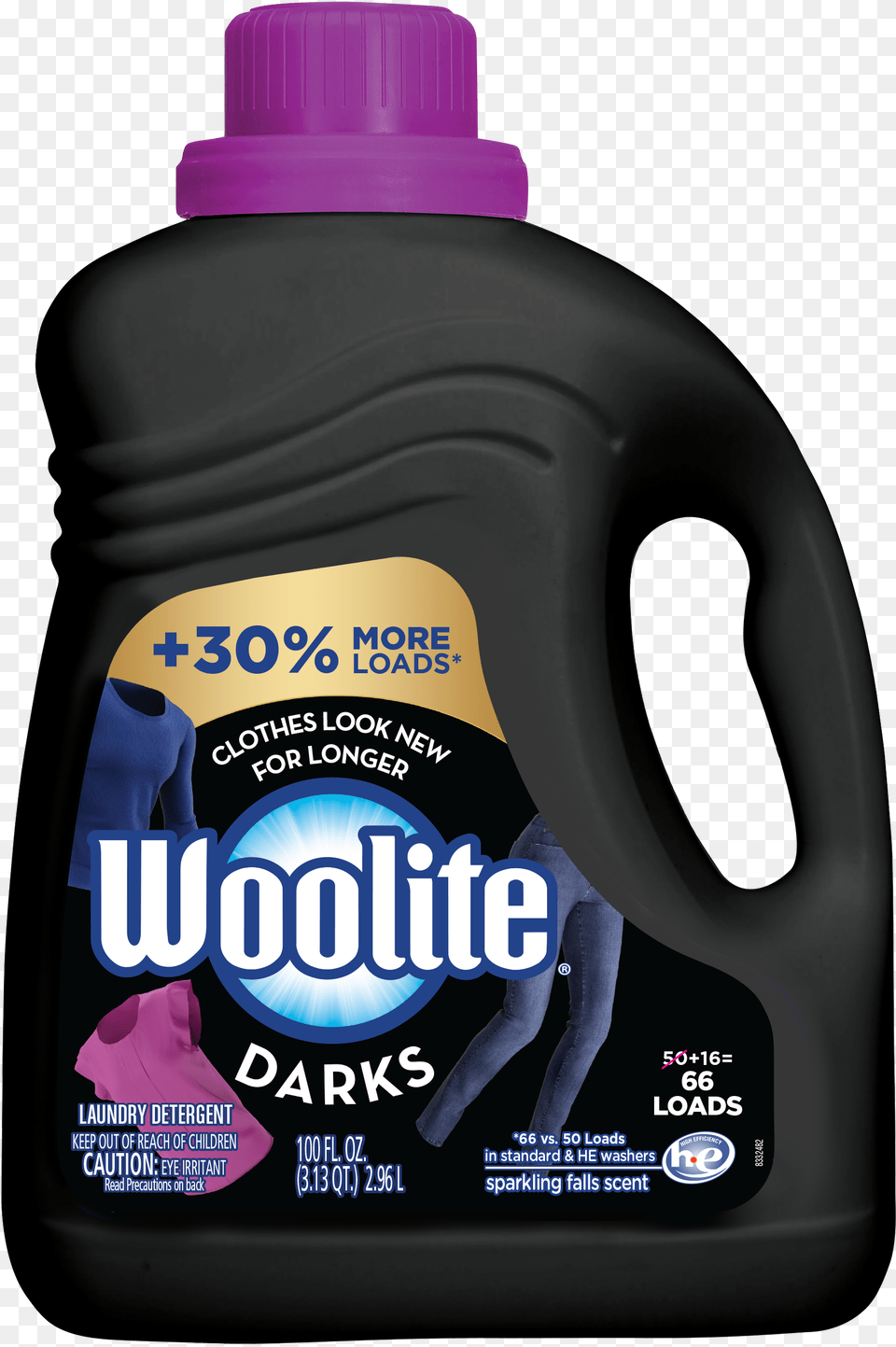 Laundry Detergent For Dark Clothes, Adult, Female, Person, Woman Free Transparent Png