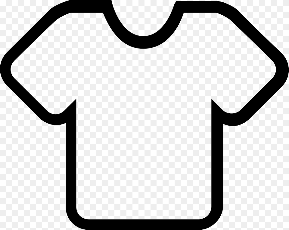 Laundry Icon Download, Clothing, T-shirt, Smoke Pipe Png Image