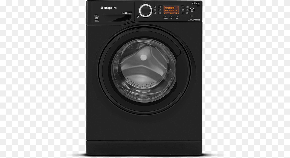 Laundry Icon Hotpoint, Appliance, Device, Electrical Device, Washer Free Transparent Png