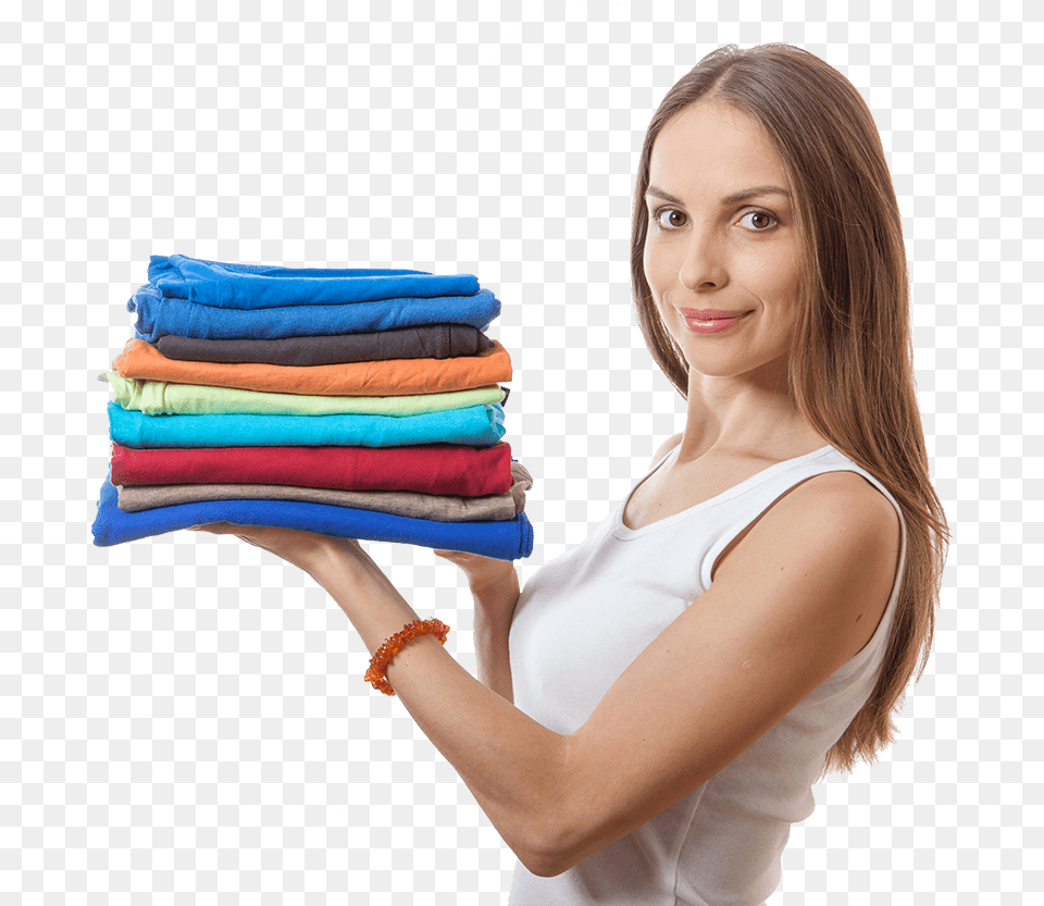 Laundry Images In, Adult, Female, Person, Woman Free Png